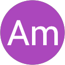 Am ota profile picture