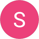 Shouq Al_zahrani profile picture