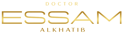 افضل طبيبة تجميل اسنان بالرياض