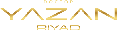 افضل طبيبة تجميل اسنان بالرياض