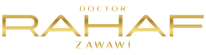 افضل طبيبة تجميل اسنان بالرياض