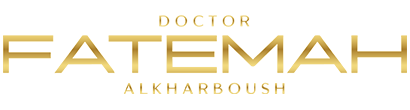 افضل طبيبة تجميل اسنان بالرياض