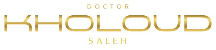 افضل طبيب تجميل اسنان بالرياض