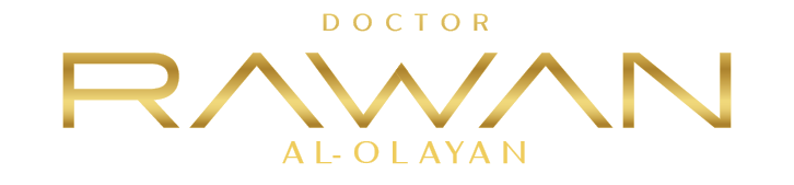 افضل طبيبة تجميل اسنان بالرياض